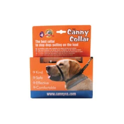 Canny Collar -Heimtierbedarf canny collar 217474 0500 none