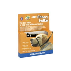 Canny Collar -Heimtierbedarf canny collar 217475 0500 none