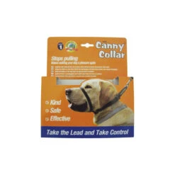 Canny Collar -Heimtierbedarf canny collar 217477 0500 none