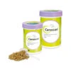 Canosan® Pellets Für Hunde 2 Canosan® Pellets Für Hunde -Heimtierbedarf canosan pellets voor hond 213605 0500 none
