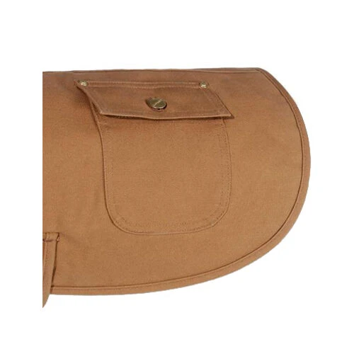 Carhartt Dog Chore Coat Carhartt Dog Chore Coat -Heimtierbedarf carhartt dog chore coat 186757 0500 none