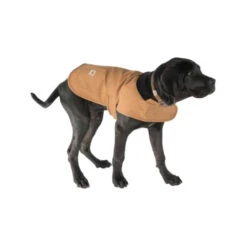 Carhartt Dog Chore Coat 5 Carhartt Dog Chore Coat -Heimtierbedarf carhartt dog chore coat 186760 0500 none