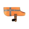 Carhartt Dog Safety Vest -Heimtierbedarf carhartt dog safety vest 186981 0500 none
