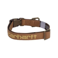 Carhartt Journeyman Collar 5 Carhartt Journeyman Collar -Heimtierbedarf carhartt journeyman collar 187300 0500 none