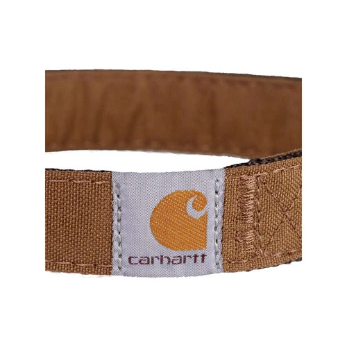 Carhartt Journeyman Collar Carhartt Journeyman Collar -Heimtierbedarf carhartt journeyman collar 187303 0500 none