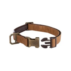 Carhartt Journeyman Collar 4 Carhartt Journeyman Collar -Heimtierbedarf carhartt journeyman collar 187306 0500 none