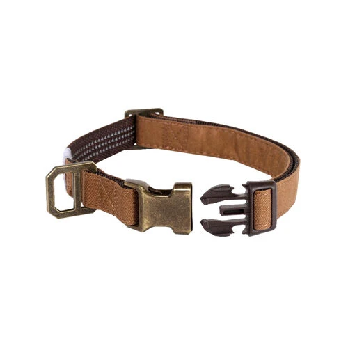 Carhartt Journeyman Collar Carhartt Journeyman Collar -Heimtierbedarf carhartt journeyman collar 187306 0500 none