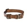 Carhartt Journeyman Collar 2 Carhartt Journeyman Collar -Heimtierbedarf carhartt journeyman collar 187312 0500 none