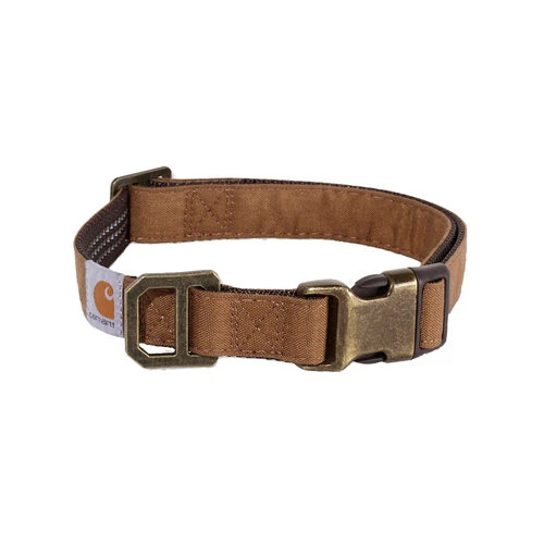 Carhartt Journeyman Collar Carhartt Journeyman Collar -Heimtierbedarf carhartt journeyman collar 187312 0500 none