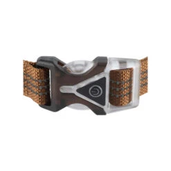 Carhartt Lighted Dog Collar 4 Carhartt Lighted Dog Collar -Heimtierbedarf carhartt lighted dog collar 187088 0500 none