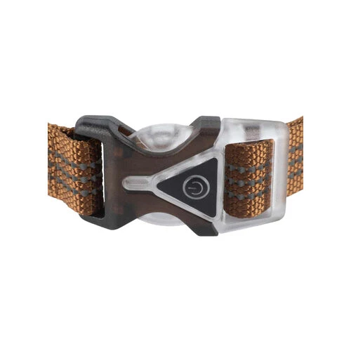 Carhartt Lighted Dog Collar Carhartt Lighted Dog Collar -Heimtierbedarf carhartt lighted dog collar 187088 0500 none