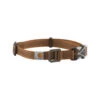 Carhartt Lighted Dog Collar -Heimtierbedarf carhartt lighted dog collar 187094 0500 none