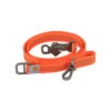 Carhartt Tradesman Dog Leash -Heimtierbedarf carhartt tradesman dog leash 187022 0500 none
