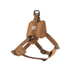 Carhartt Work Dog Harness 3 Carhartt Work Dog Harness -Heimtierbedarf carhartt work dog harness 186808 0500 none