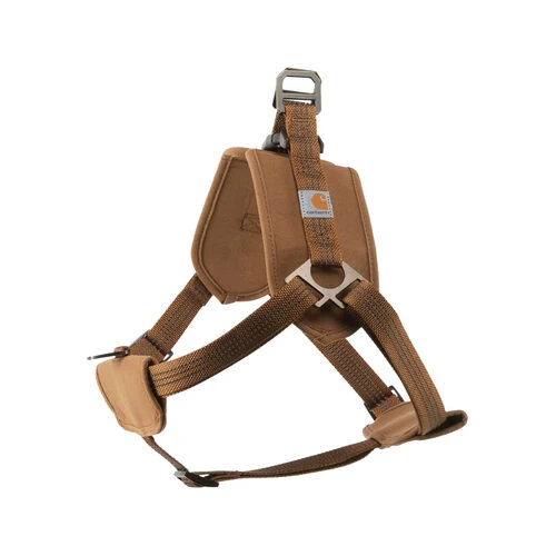 Carhartt Work Dog Harness Carhartt Work Dog Harness -Heimtierbedarf carhartt work dog harness 186811 0500 none