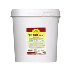 CdVet Fit-BARF Vital 5 CdVet Fit-BARF Vital -Heimtierbedarf cdvet fit barf energy uit in nl en be 222471 0500 none