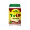 CdVet Fit-BARF Mineral 1 CdVet Fit-BARF Mineral -Heimtierbedarf cdvet fit barf mineral 88641 0500 none