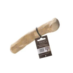 Chewies Kaffeeholz Knabberstab 4 Chewies Kaffeeholz Knabberstab -Heimtierbedarf chewies koffiehout kauwstaafje 142226 0500 none