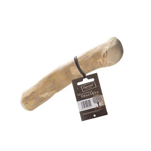 Chewies Kaffeeholz Knabberstab Chewies Kaffeeholz Knabberstab -Heimtierbedarf chewies koffiehout kauwstaafje 142226 0500 none