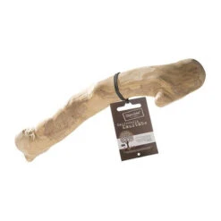 Chewies Kaffeeholz Knabberstab 5 Chewies Kaffeeholz Knabberstab -Heimtierbedarf chewies koffiehout kauwstaafje 142229 0500 none