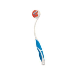 Chuckit! Pro Ball Launcher -Heimtierbedarf chuckit pro ball launcher 122825 0500 none