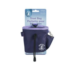 Company Of Animals Clix Treat Bag 3 Company Of Animals Clix Treat Bag -Heimtierbedarf clix treat bag 157520 0500 none