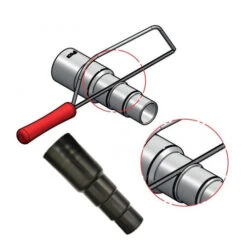 Cofix -Heimtierbedarf cofix 219326 0500 none