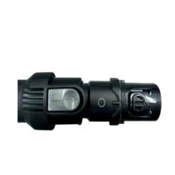 Cofix -Heimtierbedarf cofix 219327 0500 none