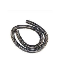 Cofix -Heimtierbedarf cofix 219328 0500 none