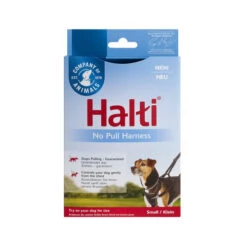 Company Of Animals Anti-Ziehleine -Heimtierbedarf company of animals anti trektuig 170755 0500 none