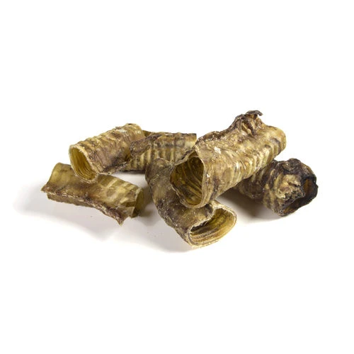 Competition Rinderluftröhre Competition Rinderluftröhre -Heimtierbedarf competition runderluchtpijp 156560 0500 none