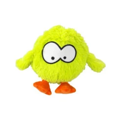 Coockoo Bouncy Jumping Ball -Heimtierbedarf coockoo bouncy jumping ball 216729 0500 none