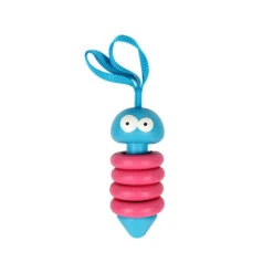 Coockoo Larry -Heimtierbedarf coockoo larry 216711 0500 none