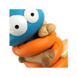 Coockoo Larry -Heimtierbedarf coockoo larry 216715 0500 none