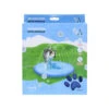 CoolPets Splash Pool Water Sprinkler -Heimtierbedarf coolpets splash pool sproeier 160787 0500 none