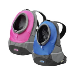 Crazy Paws Hunderucksack Maria -Heimtierbedarf crazy paws hondenrugzak maria 113177 0500 none