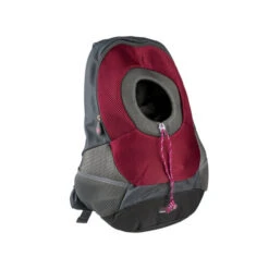 Crazy Paws Hunderucksack Maria -Heimtierbedarf crazy paws hondenrugzak maria 170677 0500 none