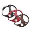 Curli Belka Comfort Harness -Heimtierbedarf curli belka comfort harness 136339 0500 none