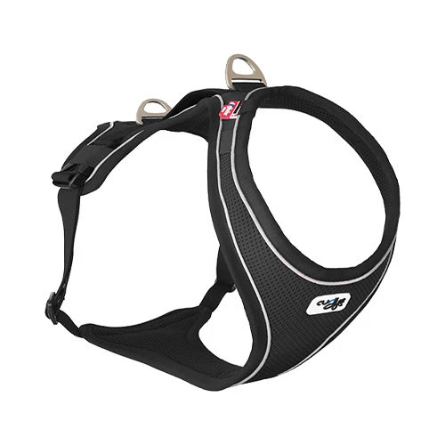 Curli Belka Comfort Harness Curli Belka Comfort Harness -Heimtierbedarf curli belka comfort harness 136345 0500 none