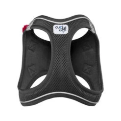 Curli Magnetic Vest Harness -Heimtierbedarf curli magnetic vest harness 217568 0500 none