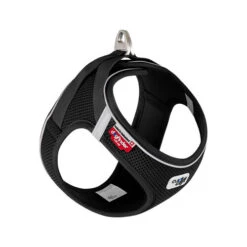 Curli Magnetic Vest Harness -Heimtierbedarf curli magnetic vest harness 221149 0500 none