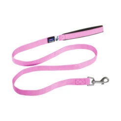 Curli Vest Harness Air-Mesh & Leash Puppy Set -Heimtierbedarf curli vest harness air mesh leash puppy set 217577 0500 none