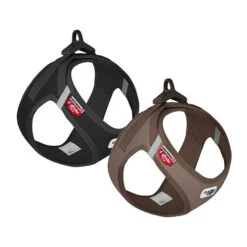 Curli Vest Harness Cord -Heimtierbedarf curli vest harness cord 221139 0500 none