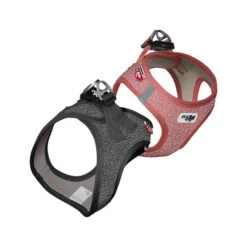 Curli Vest Harness Merino 6 Curli Vest Harness Merino -Heimtierbedarf curli vest harness merino 192668 0500 none