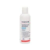 CVET Pflegeshampoo 1 CVET Pflegeshampoo -Heimtierbedarf cvet shampoo verzorgend 198371 0500 none