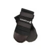 CVET Petcare Hundeschuhe -Heimtierbedarf cxl petcare hondenschoenen 175213 0500 none