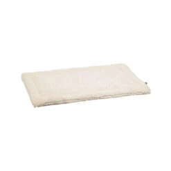 Designed By Lotte Hundekissen Ligra -Heimtierbedarf designed by lotte benchkussen ligra 164401 0500 none