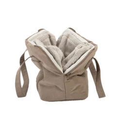 Designed By Lotte Tasche Bundu -Heimtierbedarf designed by lotte draagtas bundu 164377 0500 none