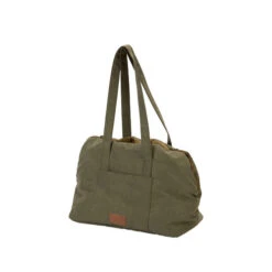 Designed By Lotte Tasche Bundu -Heimtierbedarf designed by lotte draagtas bundu 164383 0500 none