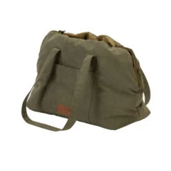 Designed By Lotte Tasche Bundu -Heimtierbedarf designed by lotte draagtas bundu 164386 0500 none